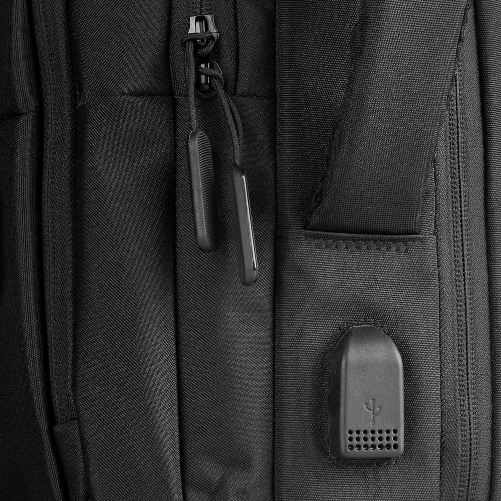 Mochila Pasta Para Notebook Personalizada Para Empresas