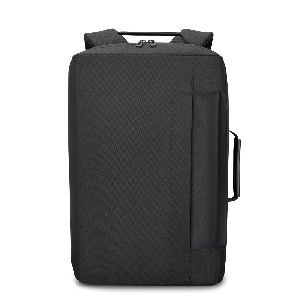 Mochila Pasta Executiva Premium Para Notebook Personalizada