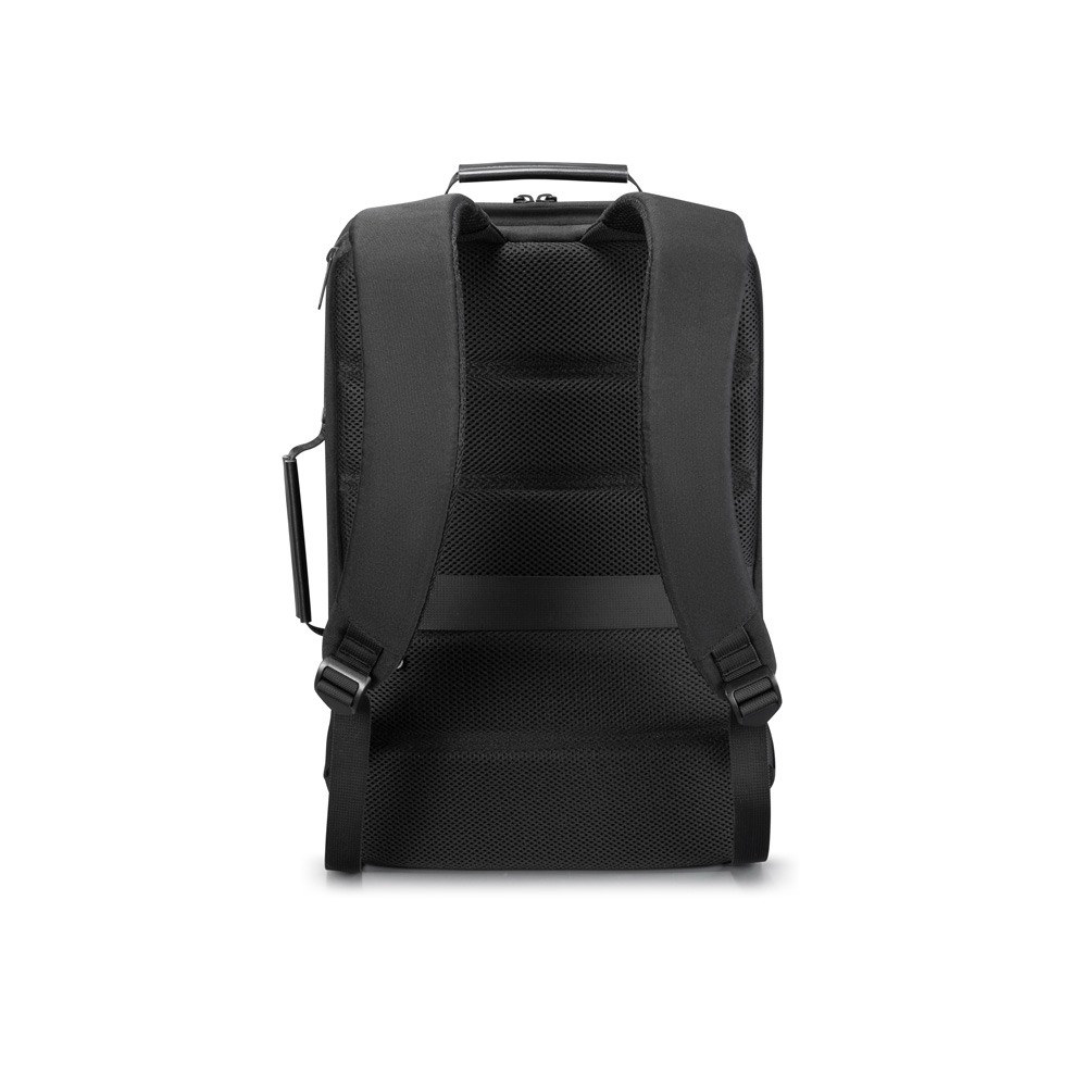 Mochila Pasta Executiva Premium Para Notebook Personalizada