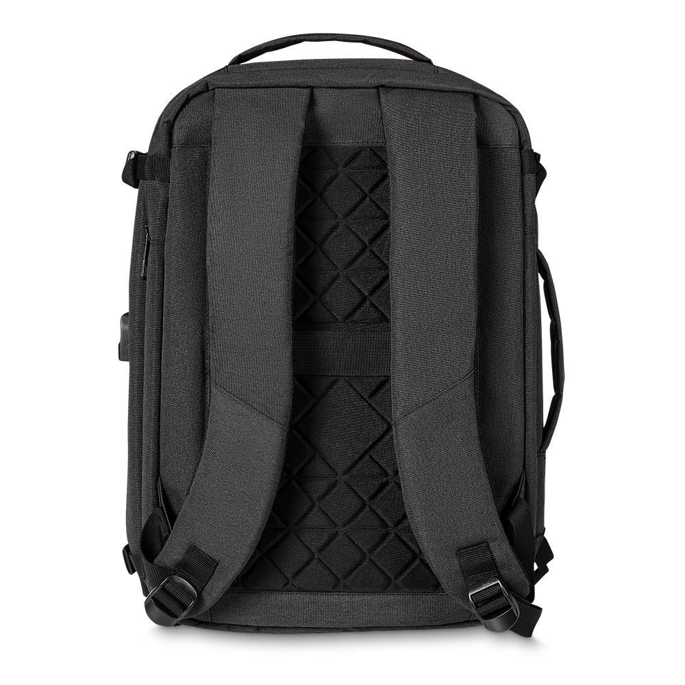 Mochila Pasta Para Notebook Promocional Personalizada