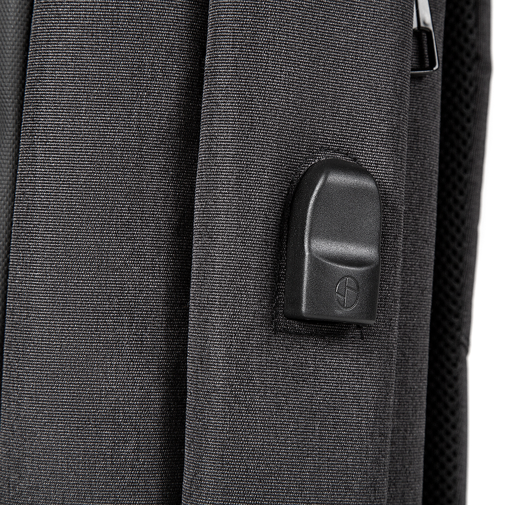 Mochila Pasta Para Notebook Promocional Personalizada