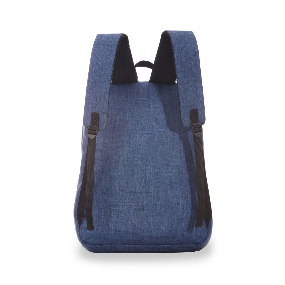 Mochila Personalizada Com Logo