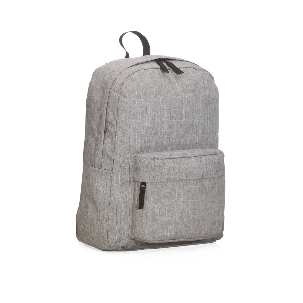 Mochila Personalizada Com Logo