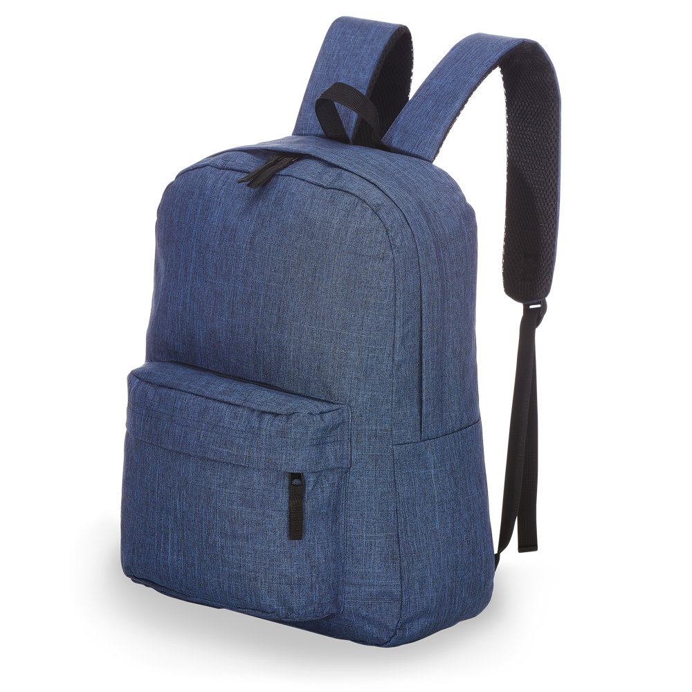 Mochila Personalizada Com Logo