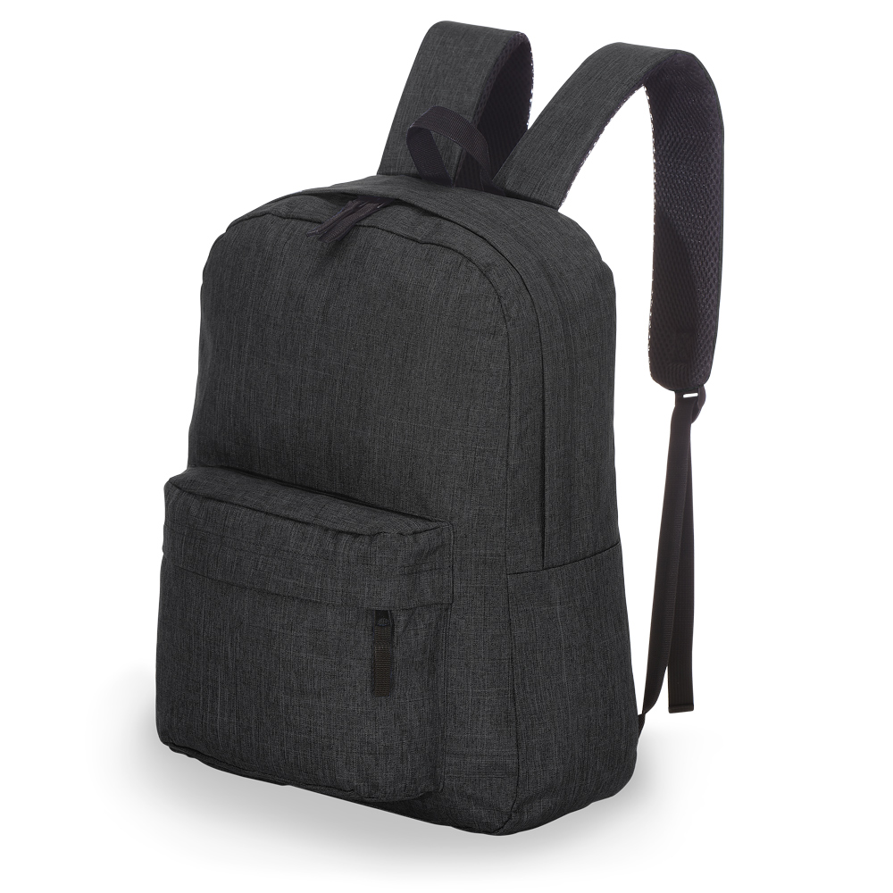 Mochila Personalizada Com Logo