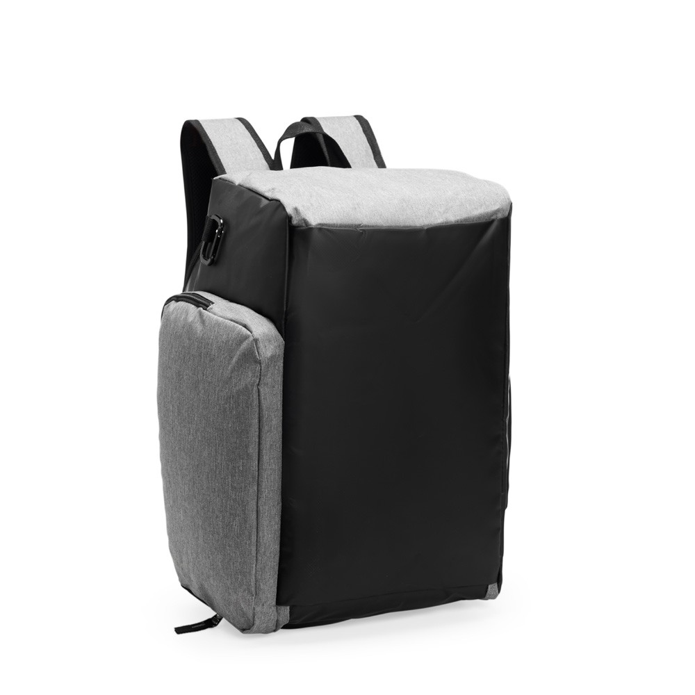 Mochila Poliéster 32 Litros Personalizada