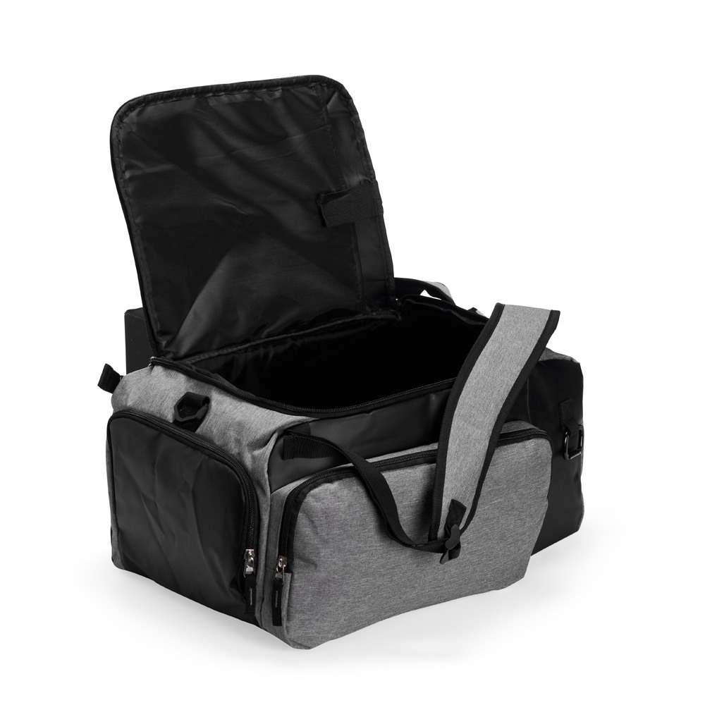 Mochila Poliéster 32 Litros Personalizada