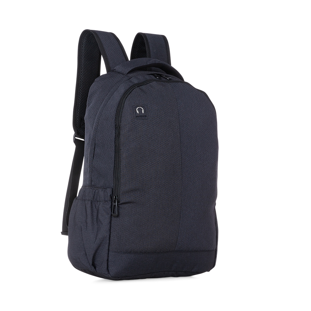 Mochila Poliester Para Notebook Personalizada