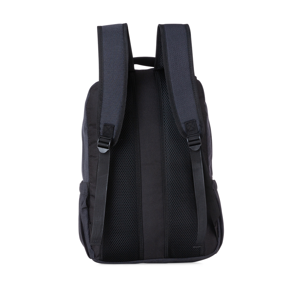 Mochila Poliester Para Notebook Personalizada