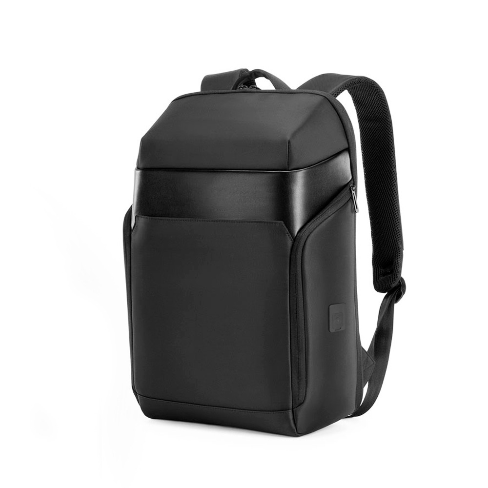 Mochila Notebook Personalizada Com Logo Para Empresas