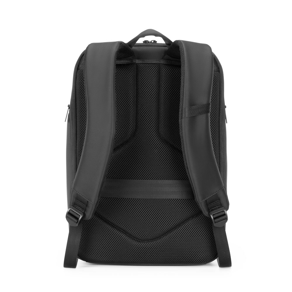 Mochila Notebook Personalizada Com Logo Para Empresas