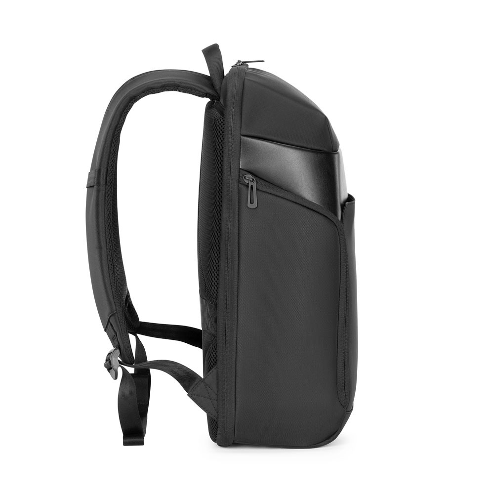 Mochila Notebook Personalizada Com Logo Para Empresas