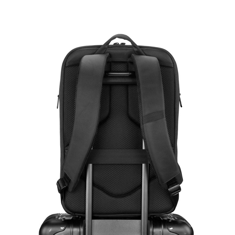 Mochila Notebook Personalizada Com Logo Para Empresas