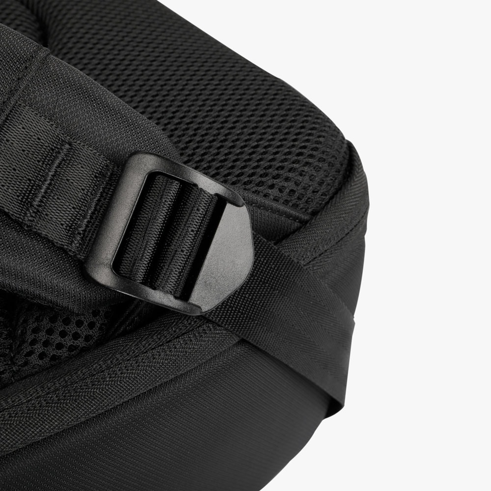 Mochila Notebook Personalizada Com Logo Para Empresas