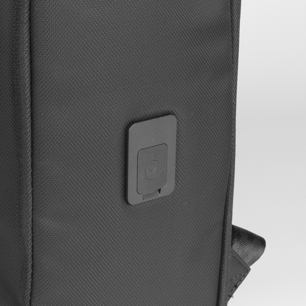 Mochila Notebook Personalizada Com Logo Para Empresas
