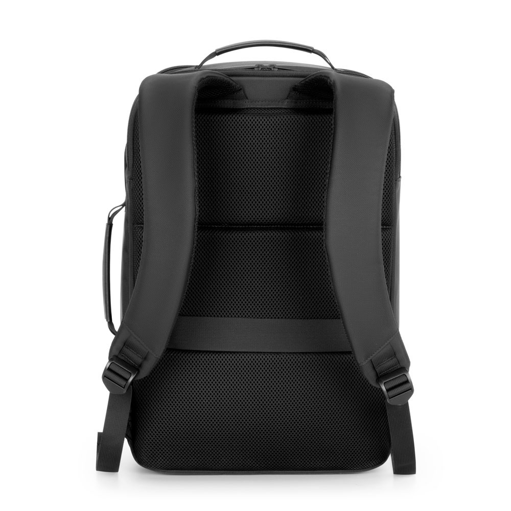 Mochila Pasta Com USB Personalizada