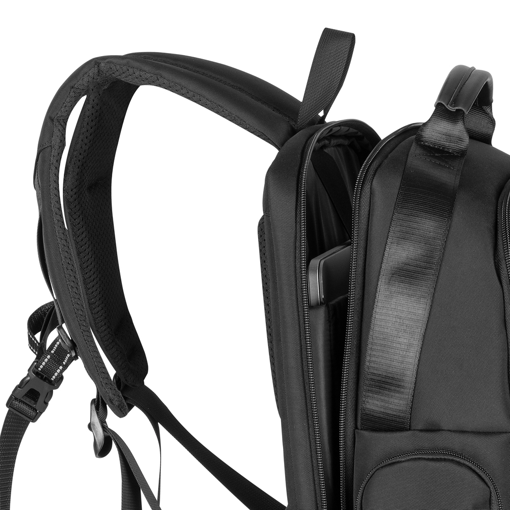 Mochila Premium Personalizada Para Notebook
