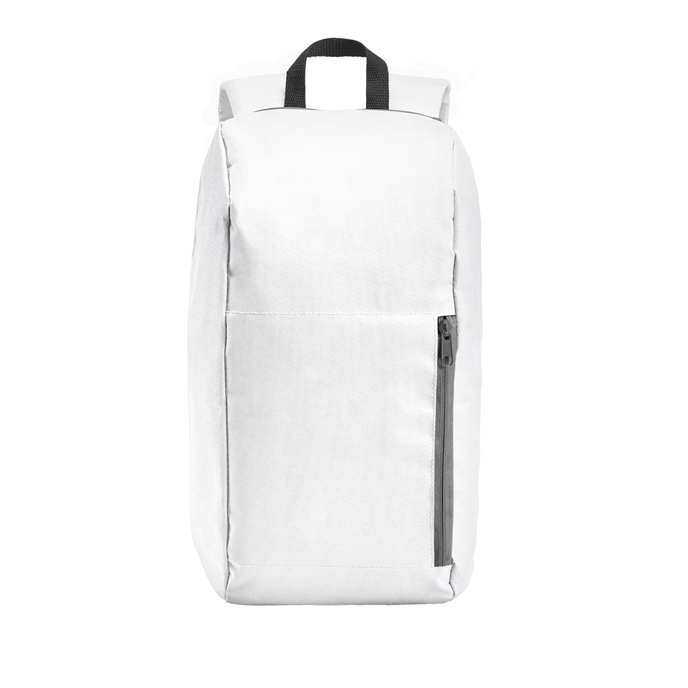 Mochila Esportiva Personalizada com Logo