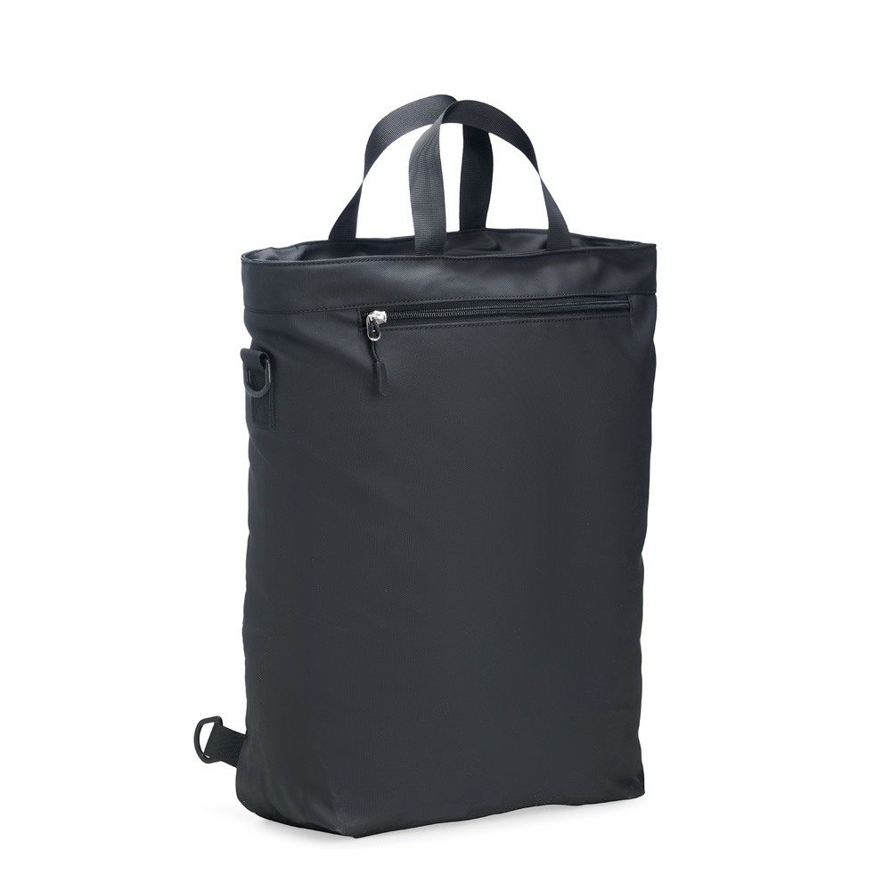 Mochila PU 18 litros Personalizada