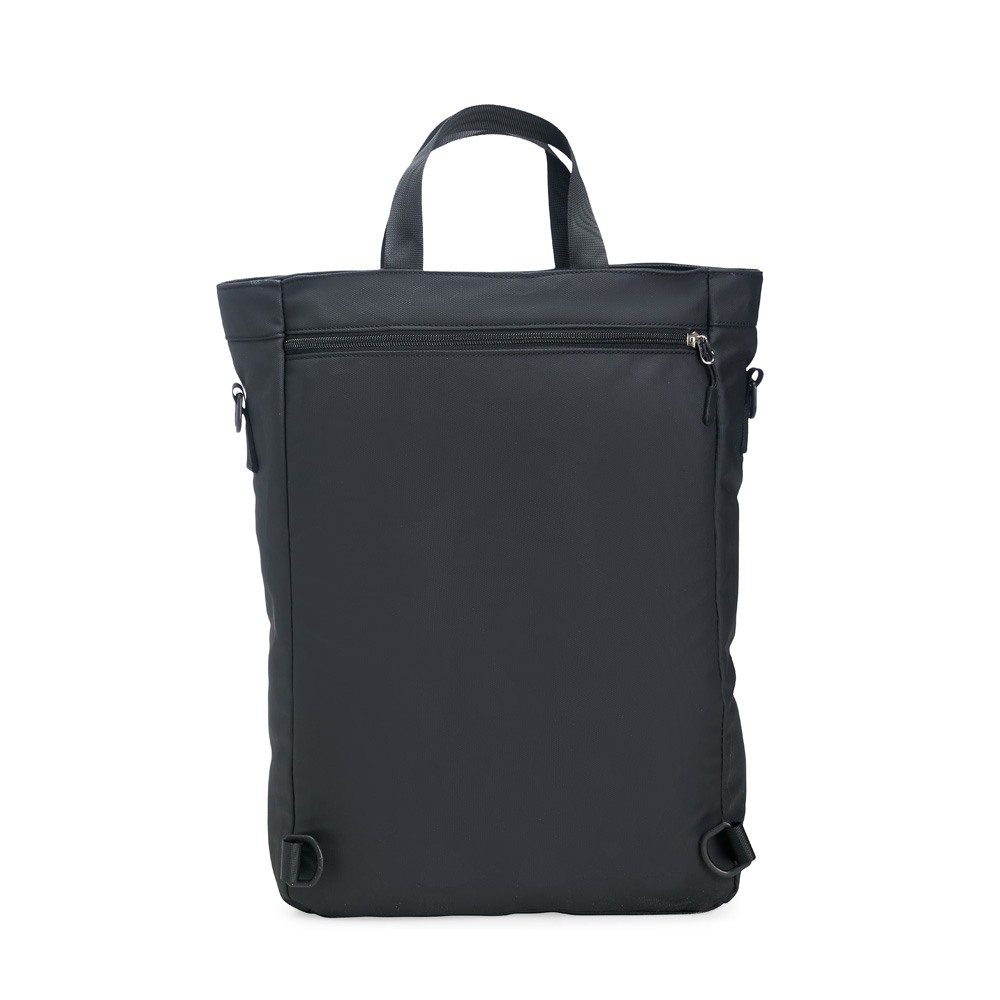 Mochila PU 18 litros Personalizada