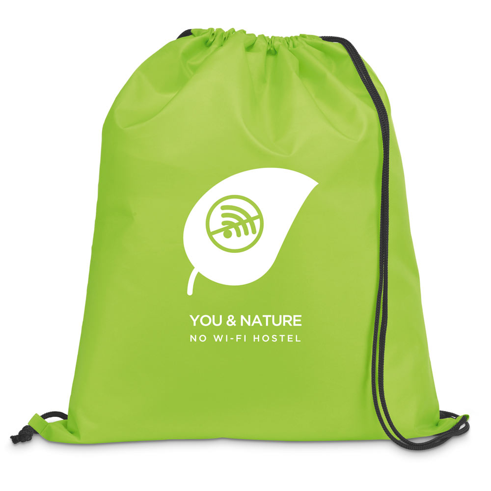 Mochila Saco Personalizada Para Empresas Mochila Saco Personalizada Para Empresas