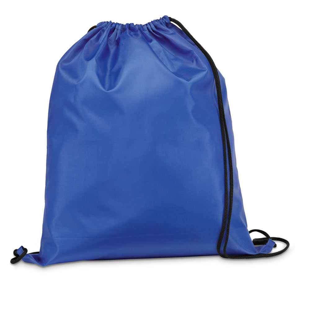 Mochila Saco Personalizada Para Empresas Mochila Saco Personalizada Para Empresas