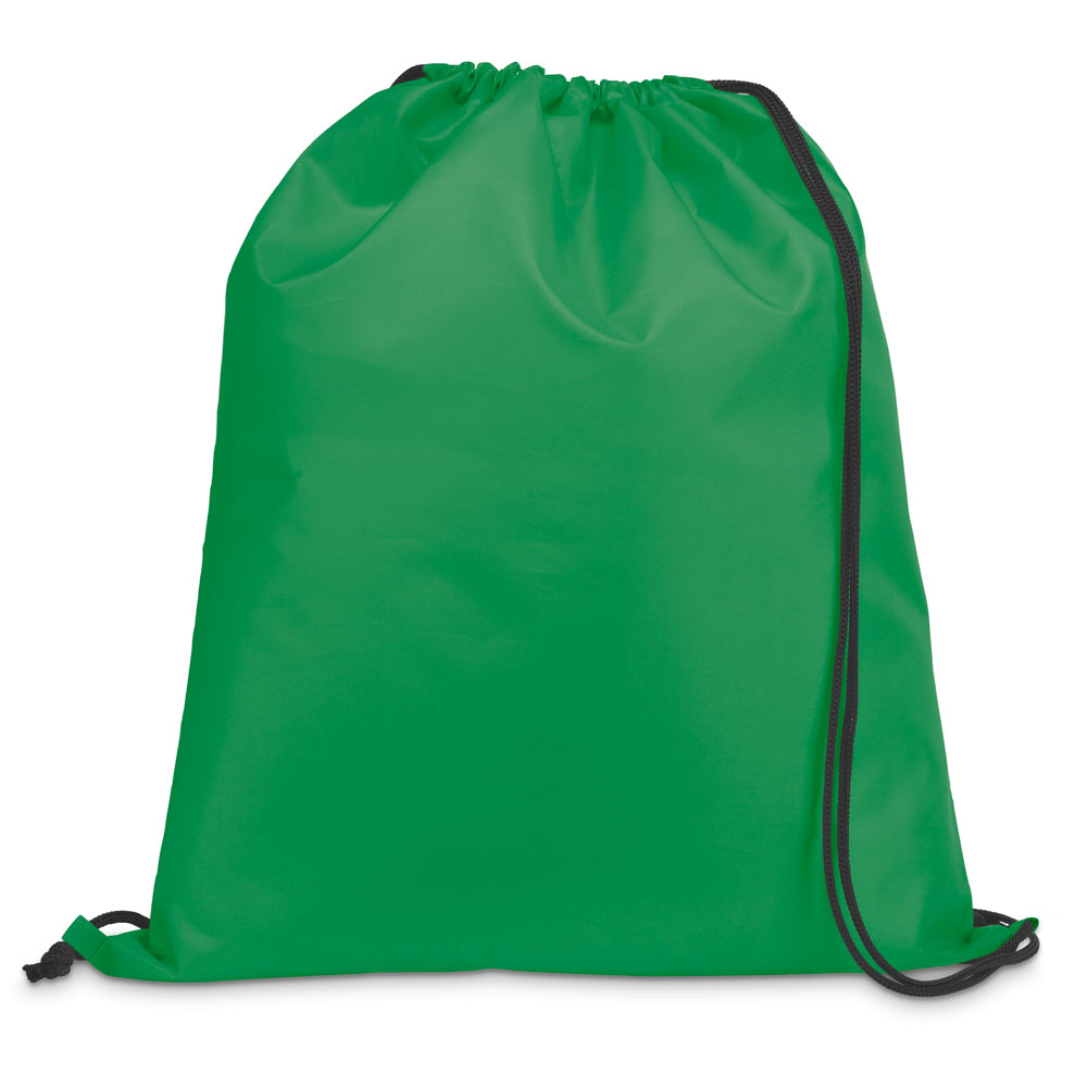 Mochila Saco Personalizada Para Empresas Mochila Saco Personalizada Para Empresas