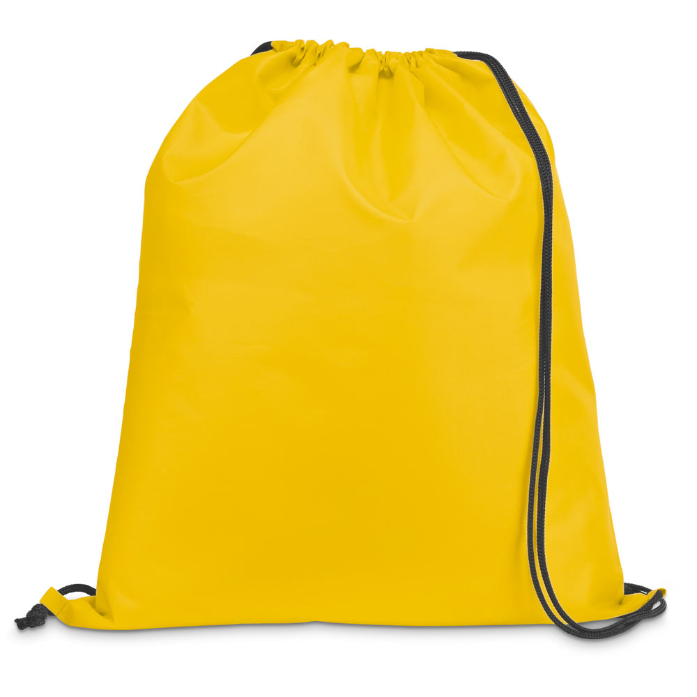 Mochila Saco Personalizada Para Empresas Mochila Saco Personalizada Para Empresas