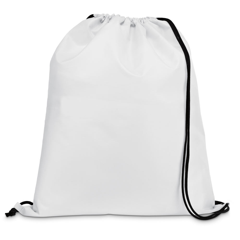 Mochila Saco Personalizada Para Empresas Mochila Saco Personalizada Para Empresas