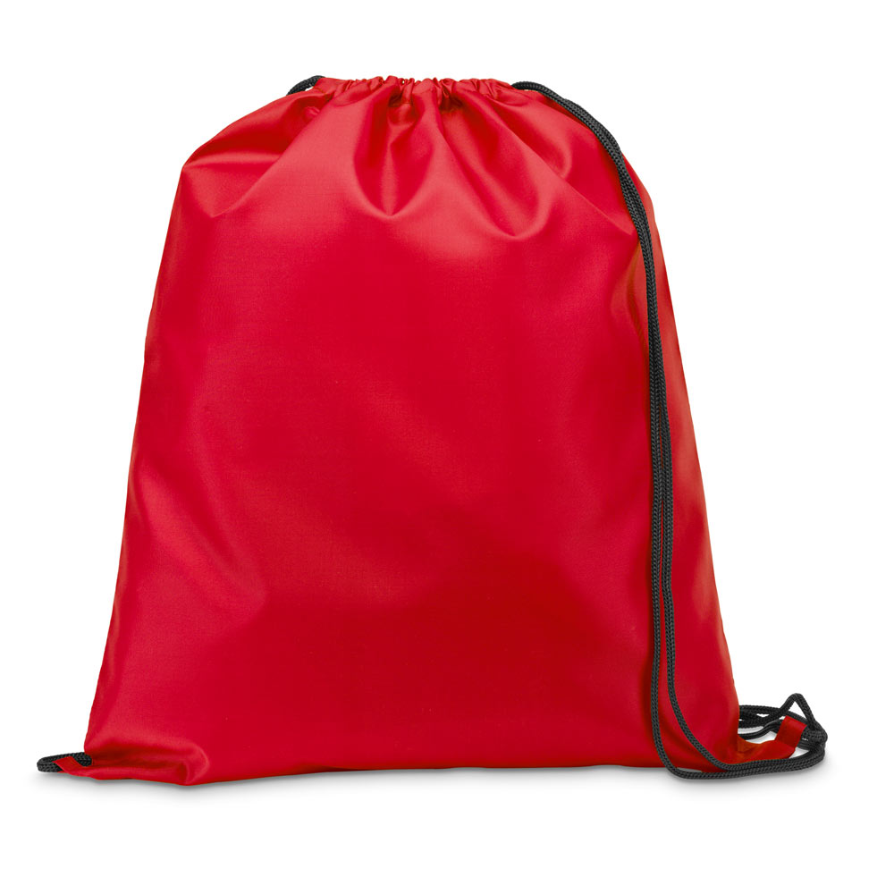 Mochila Saco Personalizada Para Empresas Mochila Saco Personalizada Para Empresas
