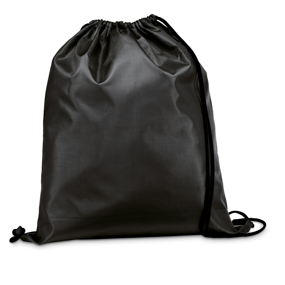 Mochila Saco Personalizada Para Empresas Mochila Saco Personalizada Para Empresas
