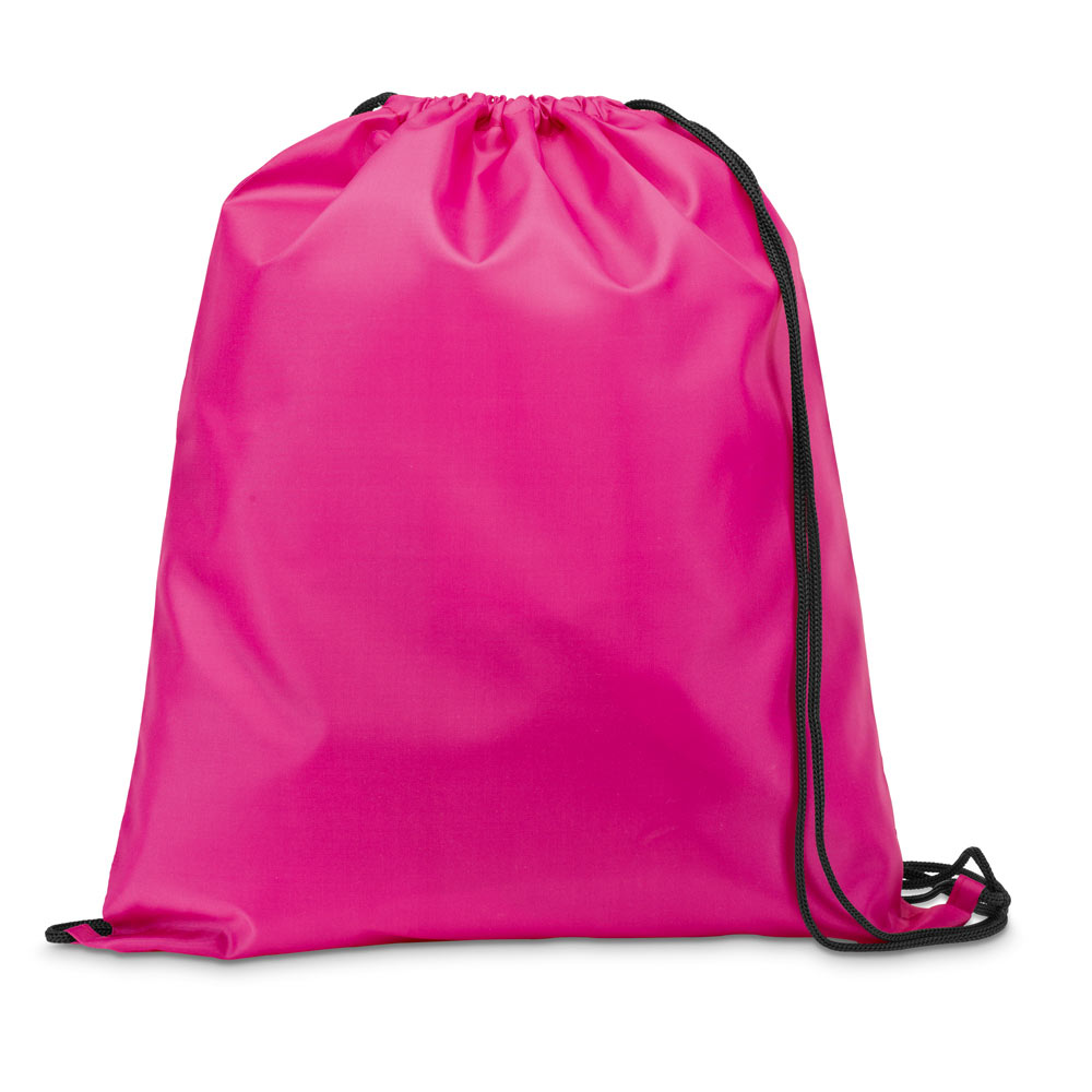 Mochila Saco Personalizada Para Empresas Mochila Saco Personalizada Para Empresas