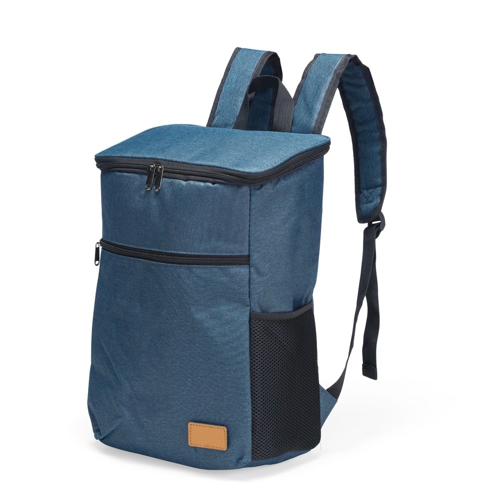 Mochila Térmica 18 Litros Personalizada