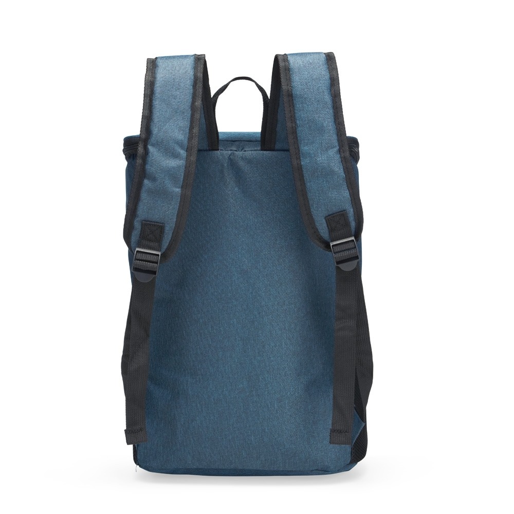 Mochila Térmica 18 Litros Personalizada