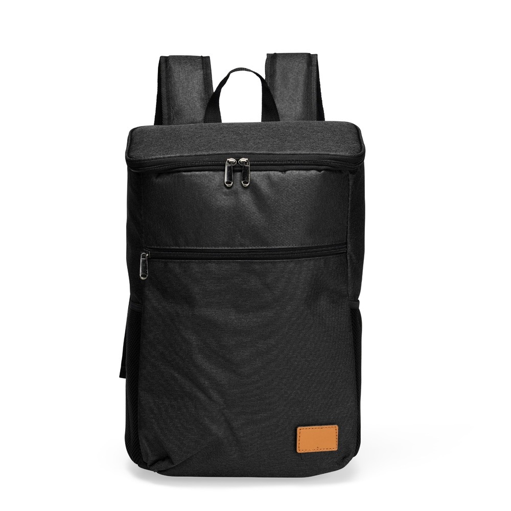 Mochila Térmica 18 Litros Personalizada