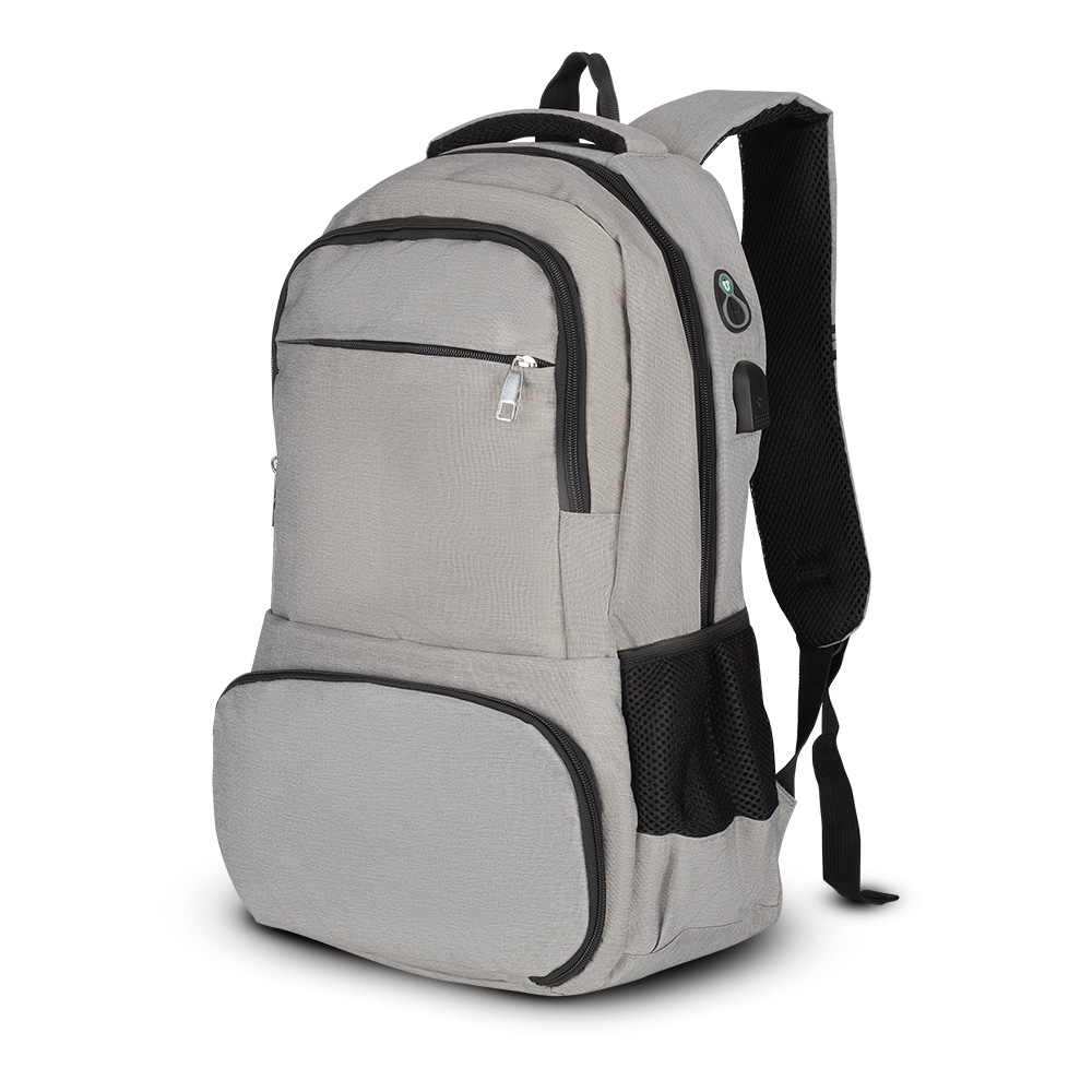 Mochila Térmica em Pet Reciclado Personalizada