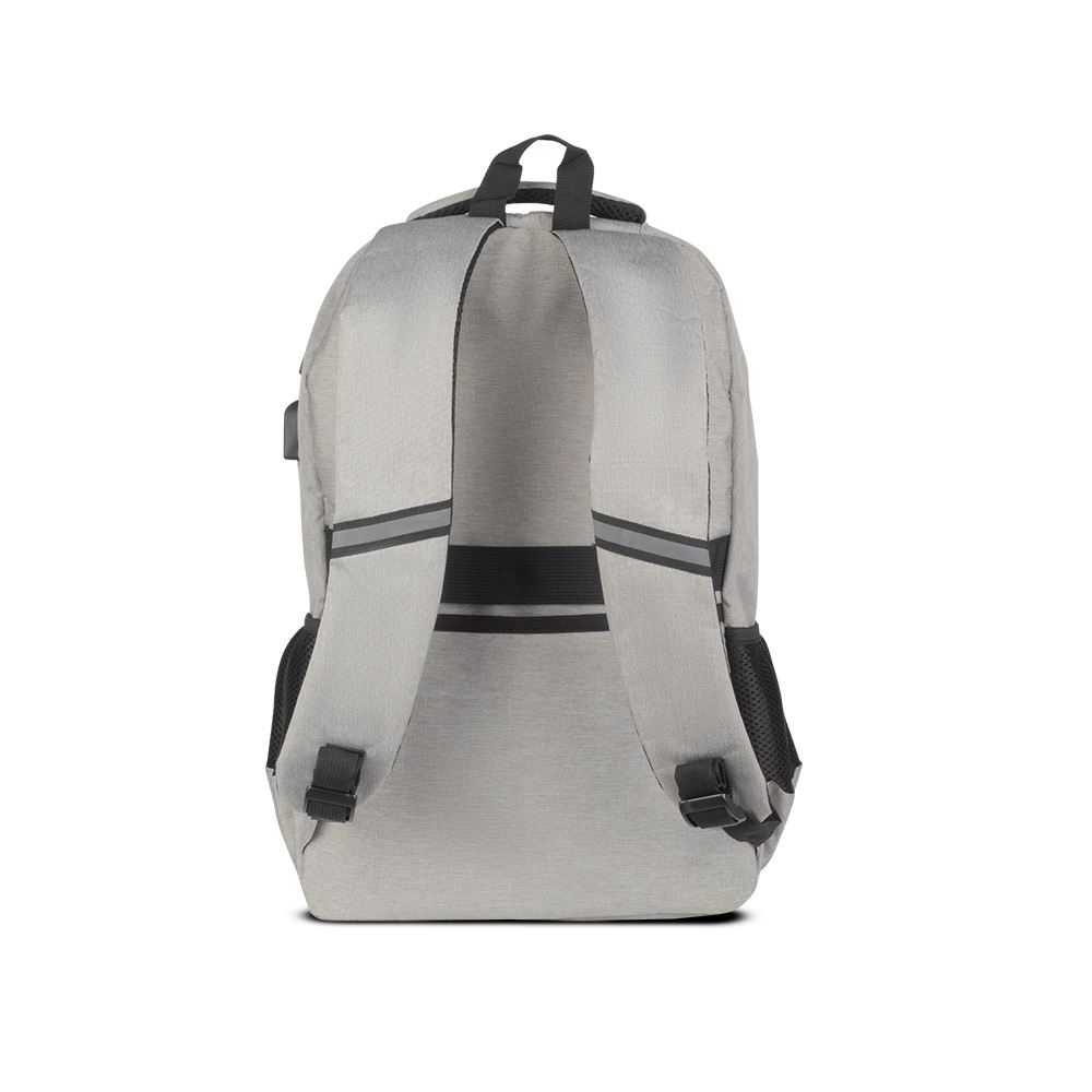 Mochila Térmica em Pet Reciclado Personalizada