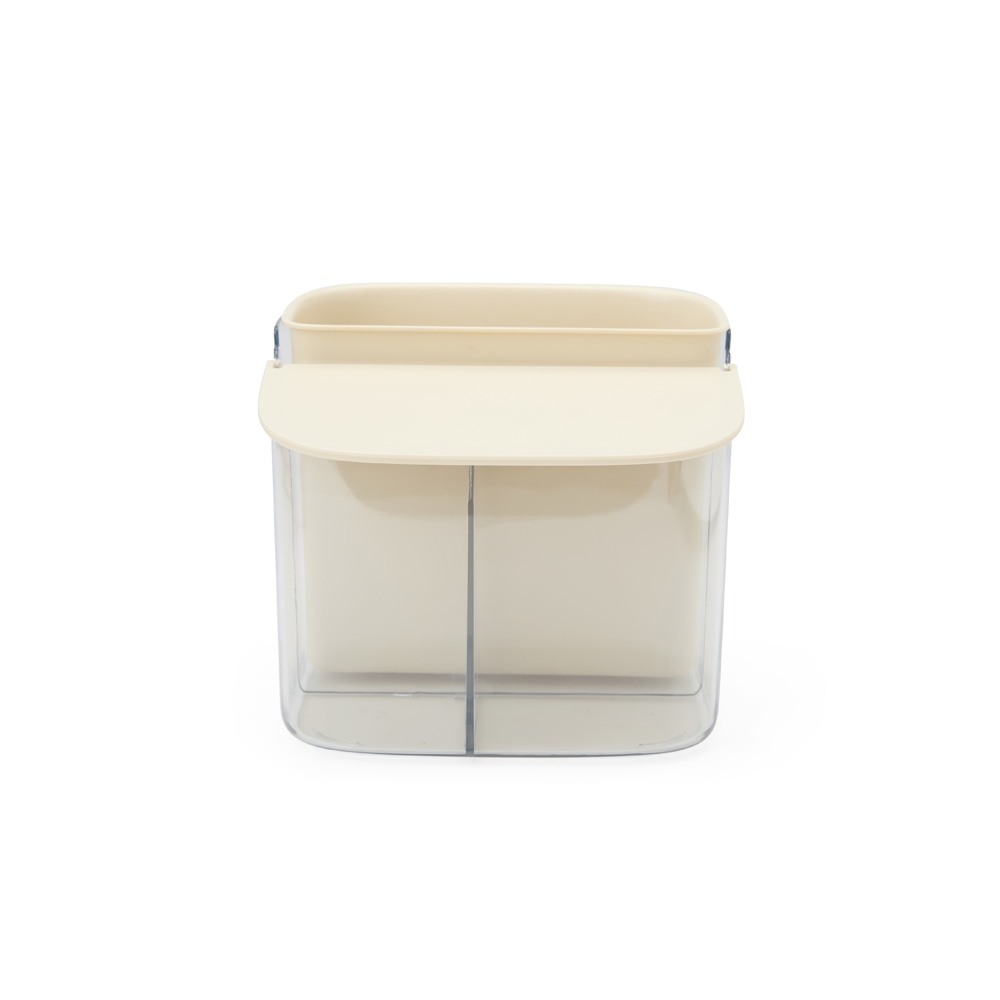 Organizador Plástico Personalizada