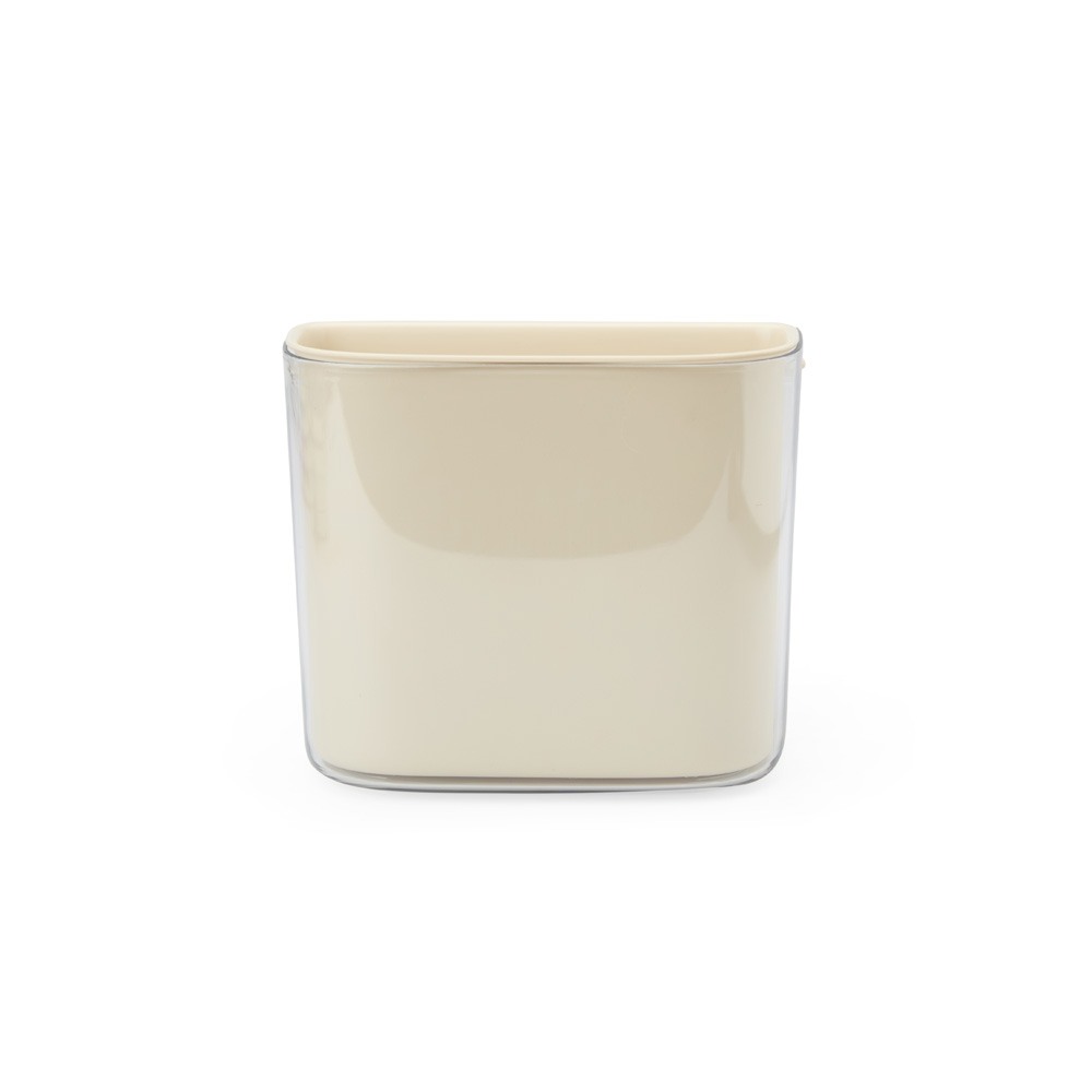 Organizador Plástico Personalizada