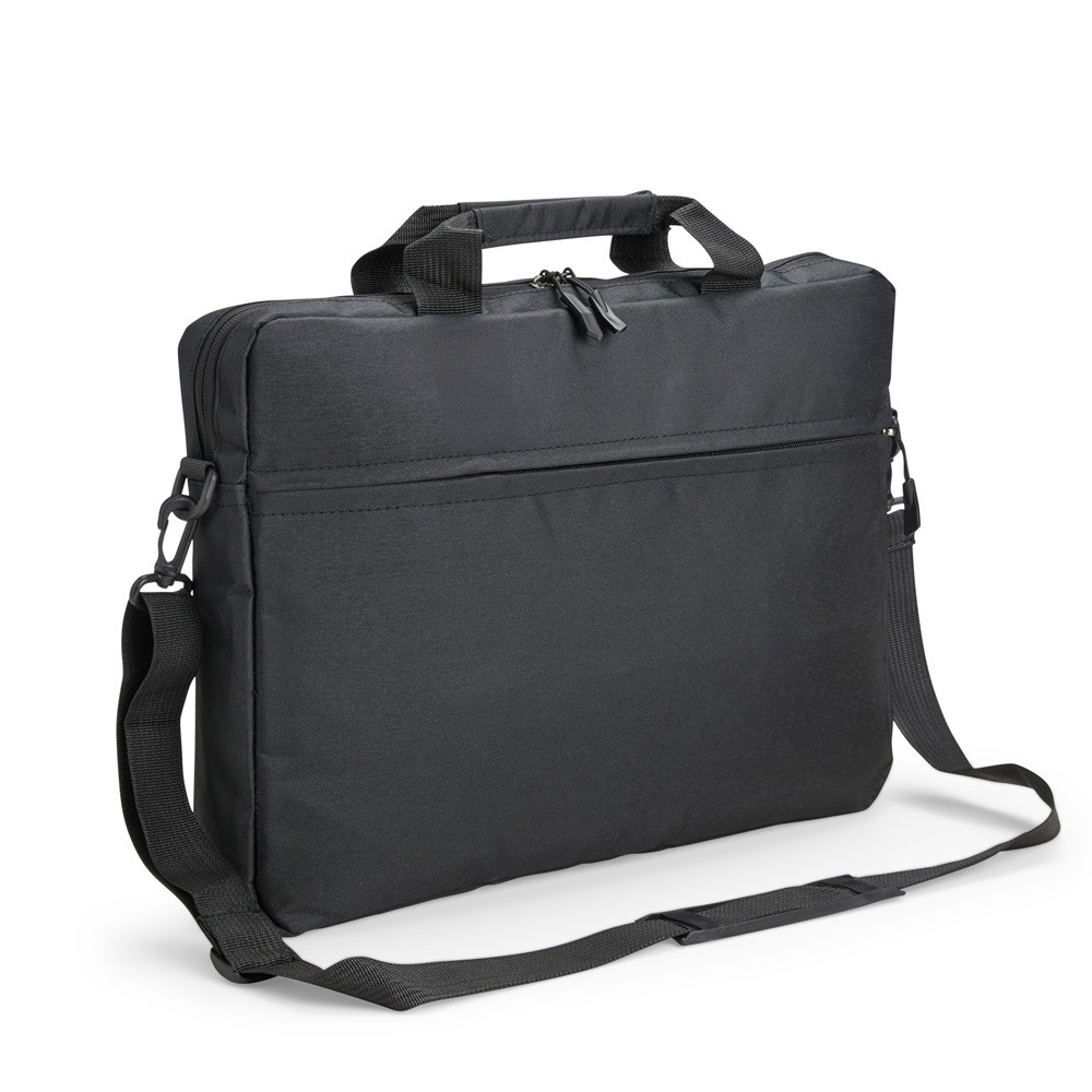 Pasta Notebook 15 Personalizada 