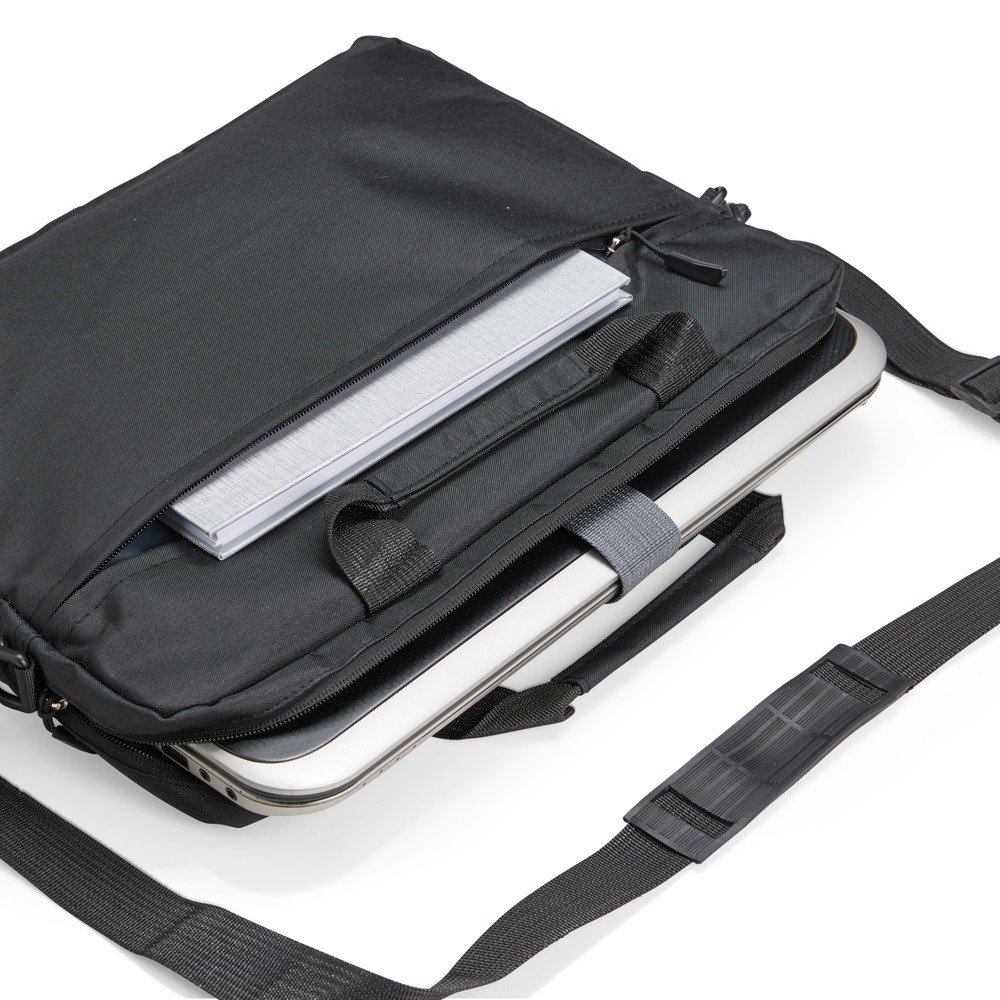 Pasta Notebook 15 Personalizada 