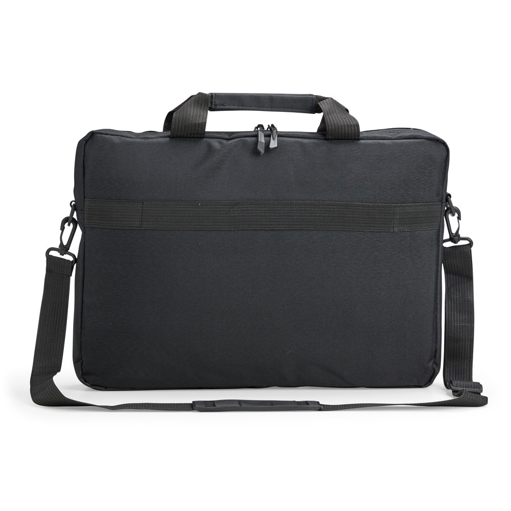 Pasta Notebook 15 Personalizada 