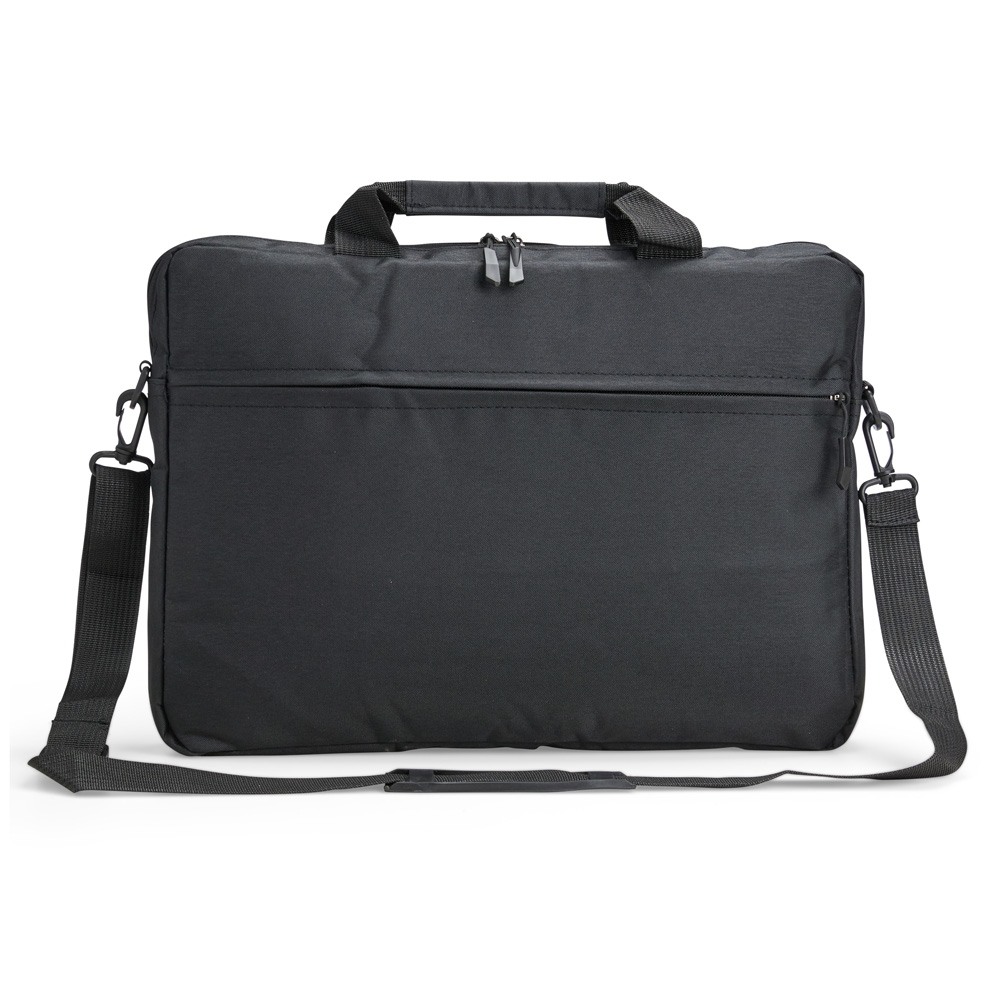 Pasta Notebook 15 Personalizada 