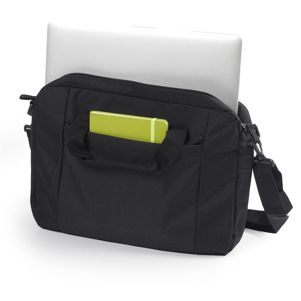 Pasta Para Notebook Personalizada Para Brindes
