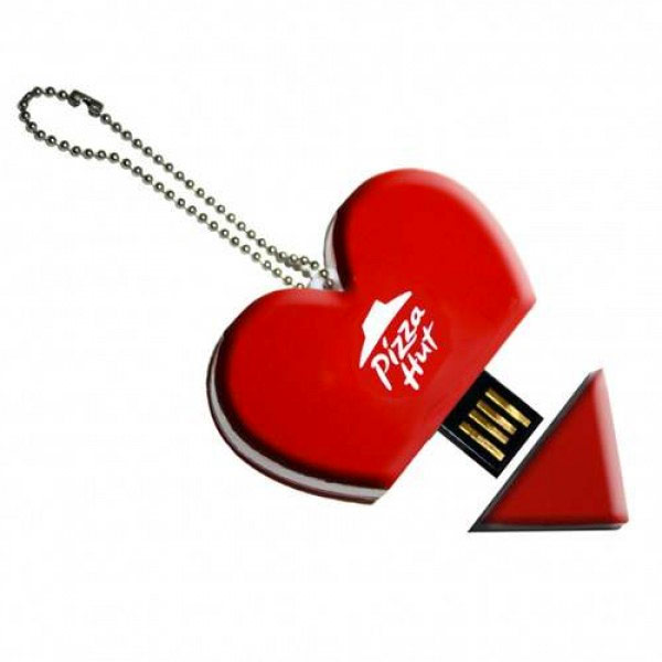 Pen Drive Customizado 28 Pen Drive Customizado 28