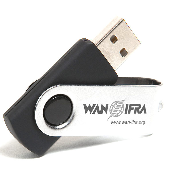 Pen Drive Personalizado Atacado