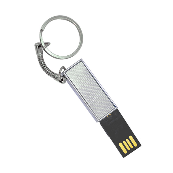 Pen Drive Personalizado Chaveiro