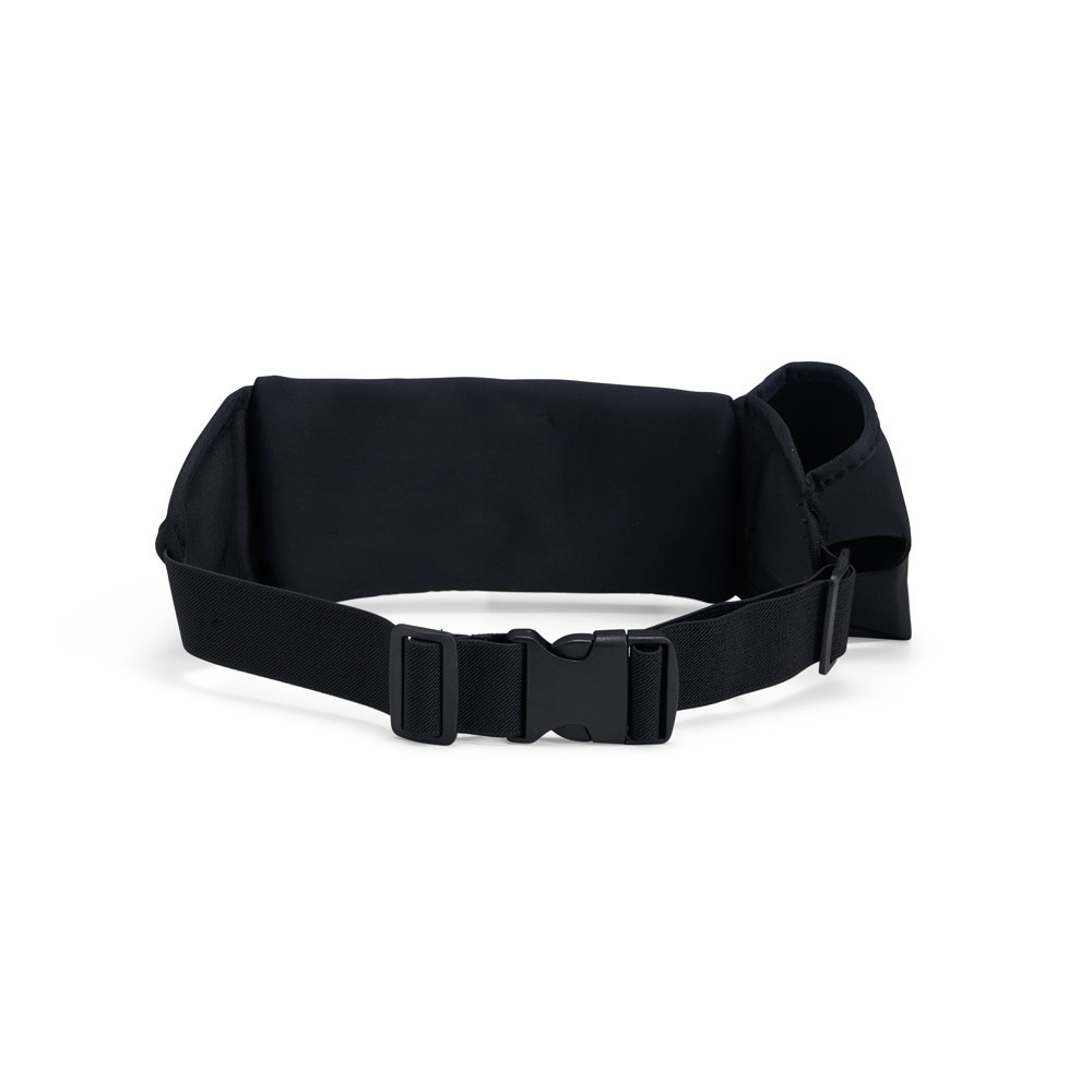 Pochete Esportiva Neoprene Personalizada com Logotipo