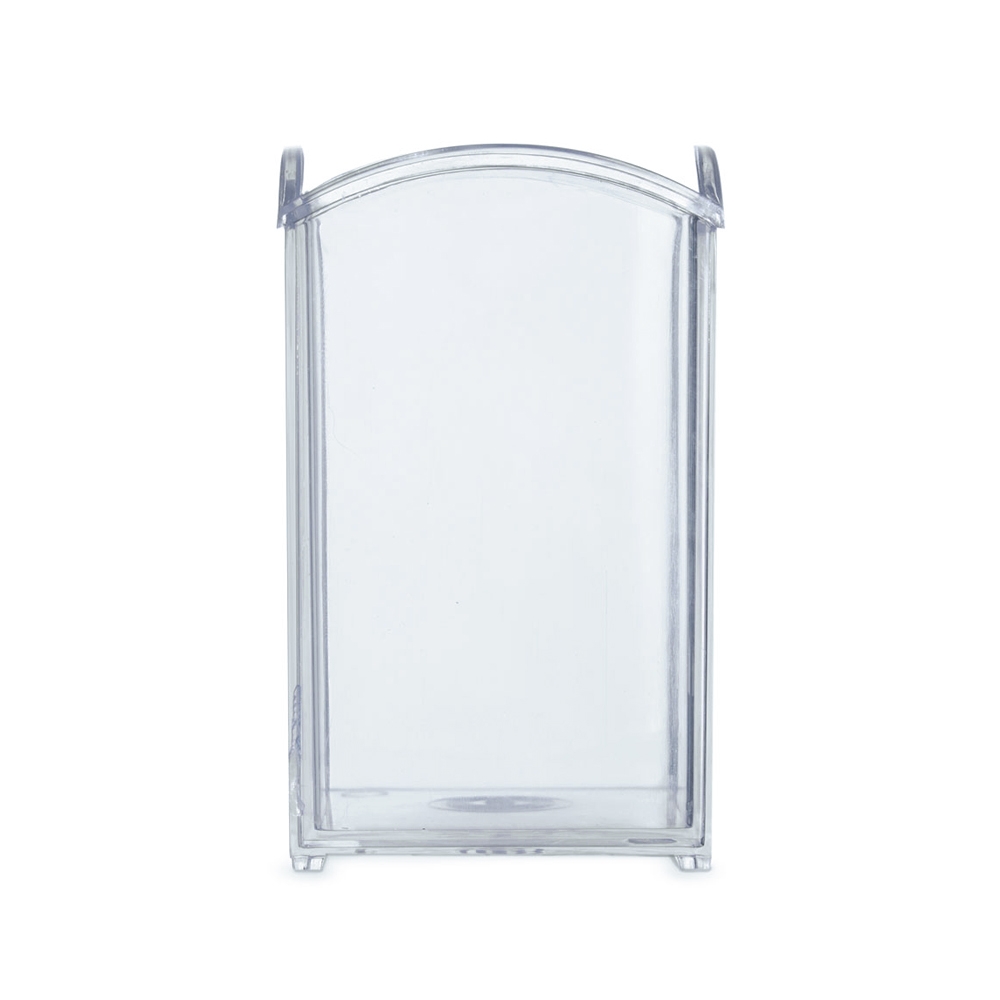 Porta Canetas com Porta Foto Personalizado