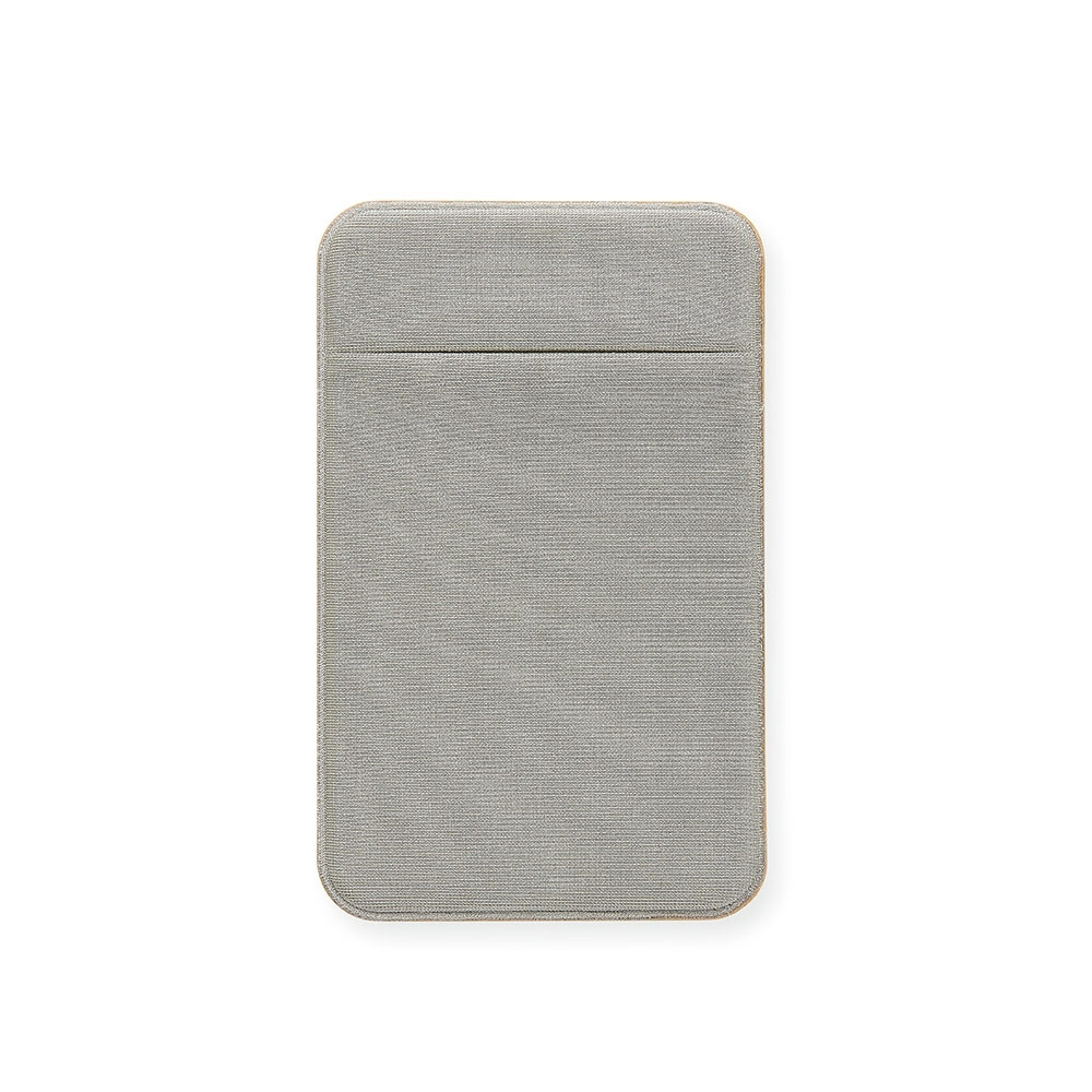 Porta Cartão Para Celular de Lycra Personalizado Porta Cartão Para Celular de Lycra Personalizado